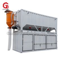 Gaodetec GMA20 High Efficiency Container Type Automatic Grout Mixing Plant for Grouting Construction